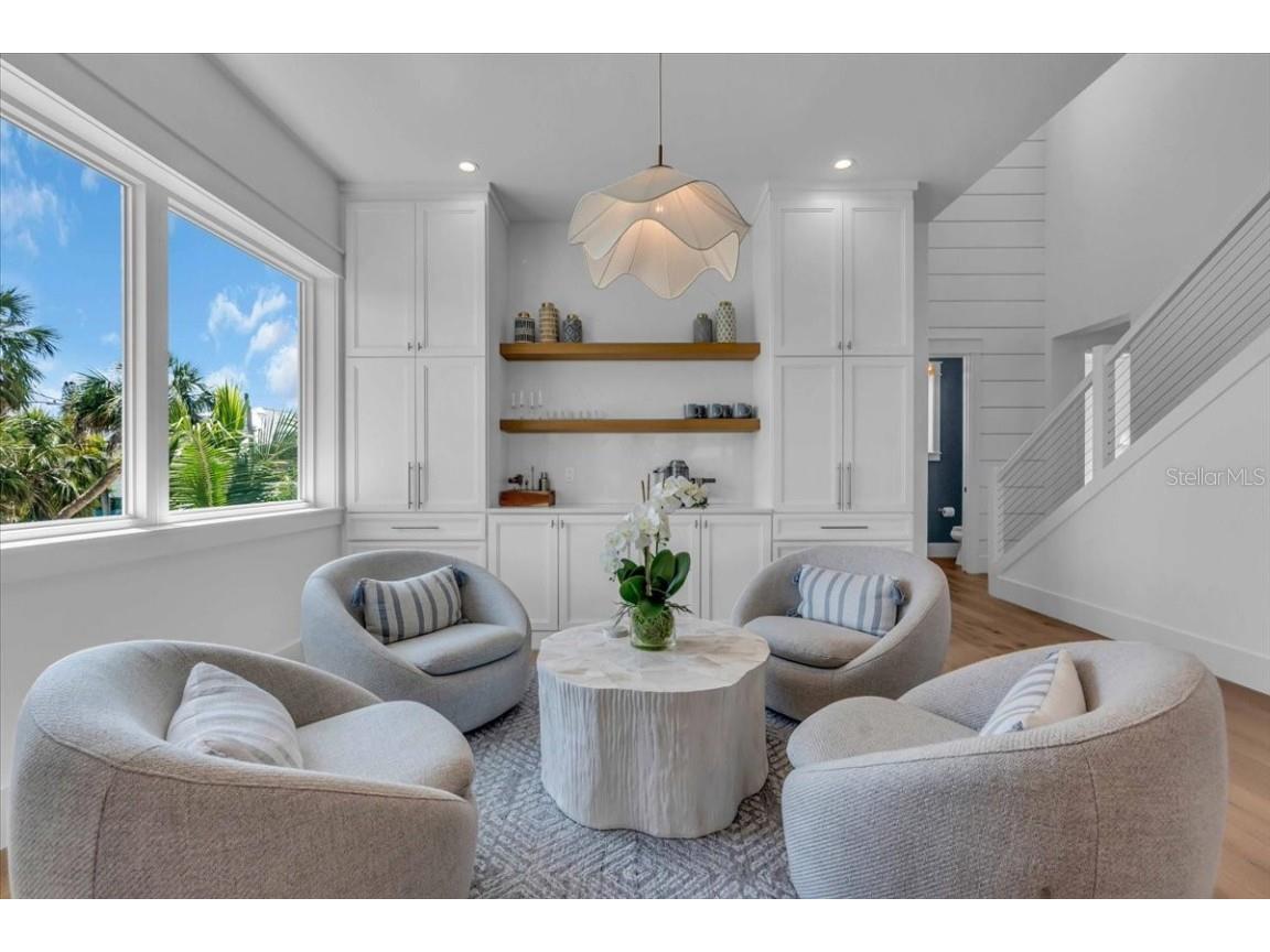 229 Willow Avenue Anna Maria FL 34216 A4659214 image21