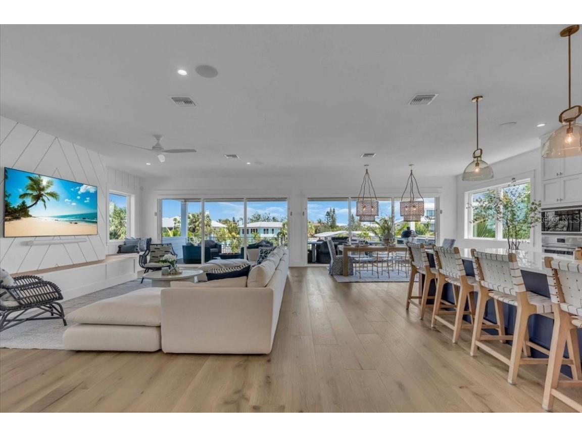 229 Willow Avenue Anna Maria FL 34216 A4659214 image23