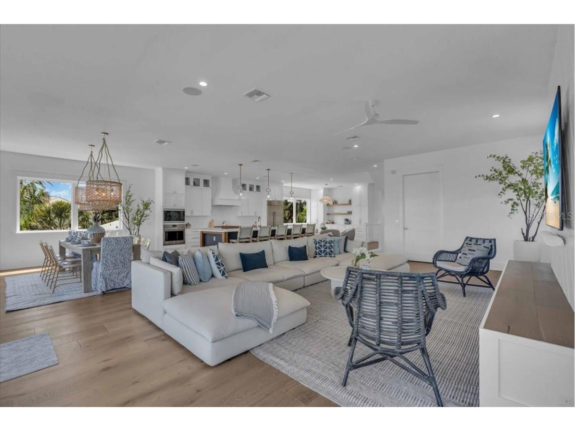 229 Willow Avenue Anna Maria FL 34216 A4659214 image26