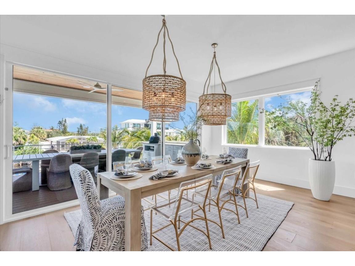 229 Willow Avenue Anna Maria FL 34216 A4659214 image27