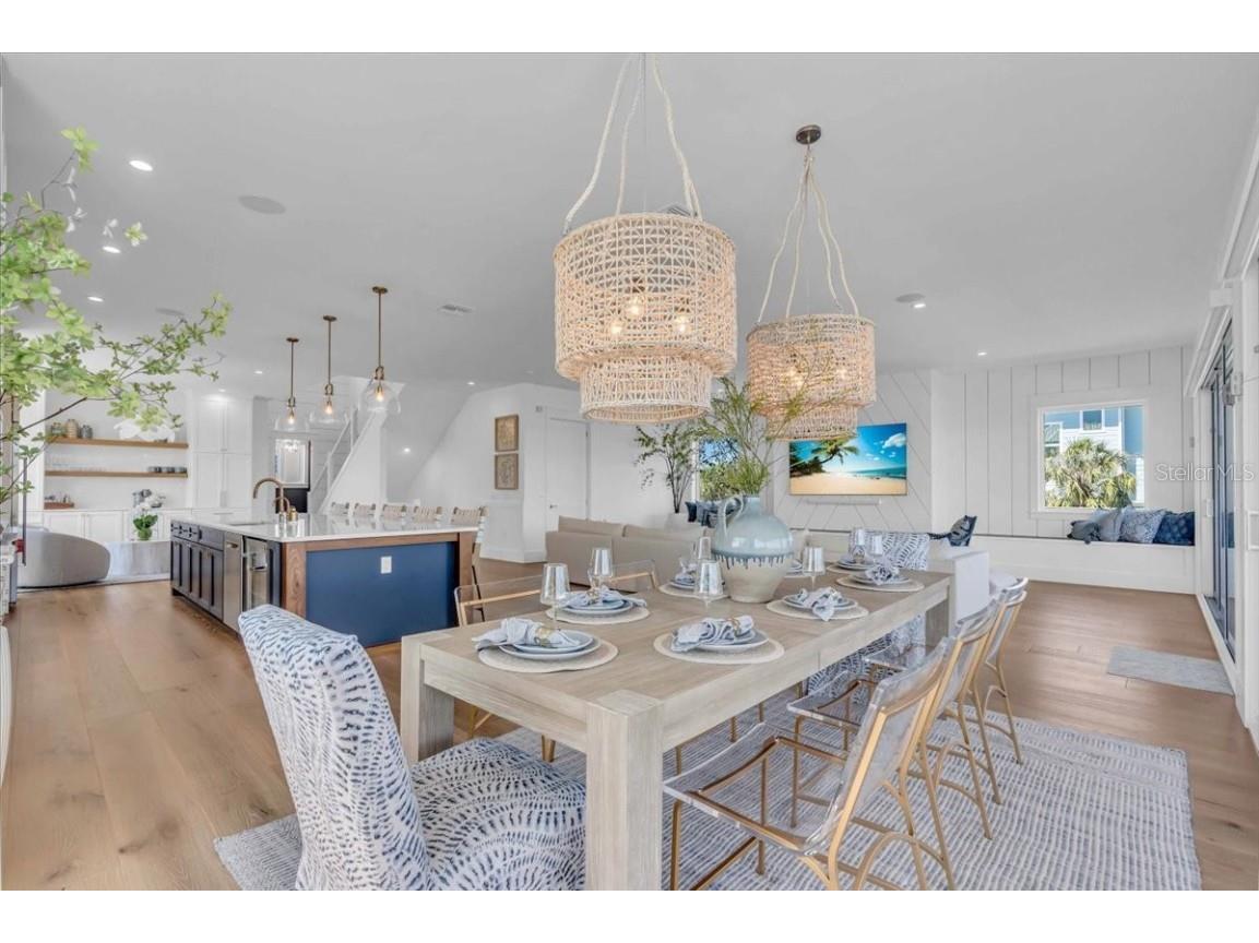 229 Willow Avenue Anna Maria FL 34216 A4659214 image28