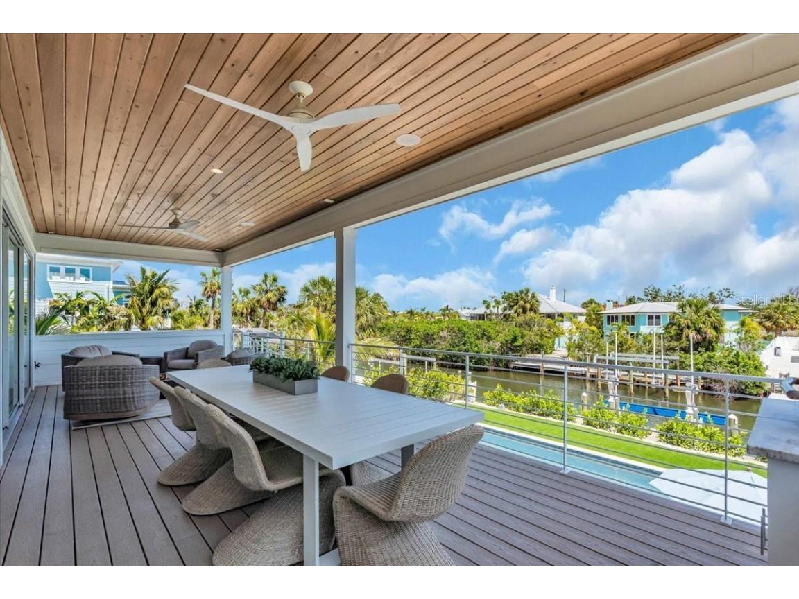 229 Willow Avenue Anna Maria FL 34216 A4659214 image29