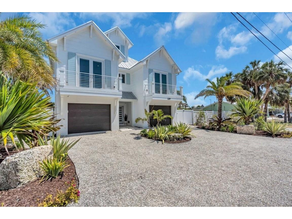 229 Willow Avenue Anna Maria FL 34216 A4659214 image3