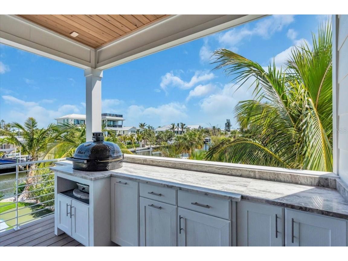 229 Willow Avenue Anna Maria FL 34216 A4659214 image30