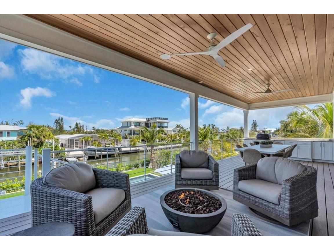 229 Willow Avenue Anna Maria FL 34216 A4659214 image31