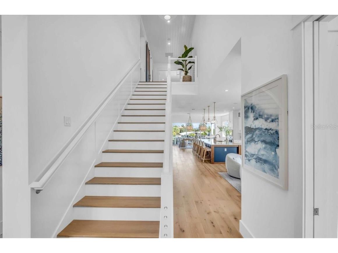 229 Willow Avenue Anna Maria FL 34216 A4659214 image32