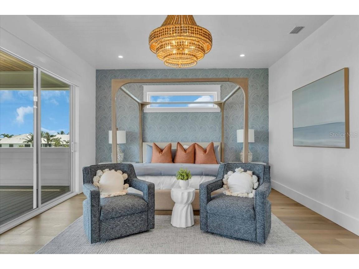 229 Willow Avenue Anna Maria FL 34216 A4659214 image33