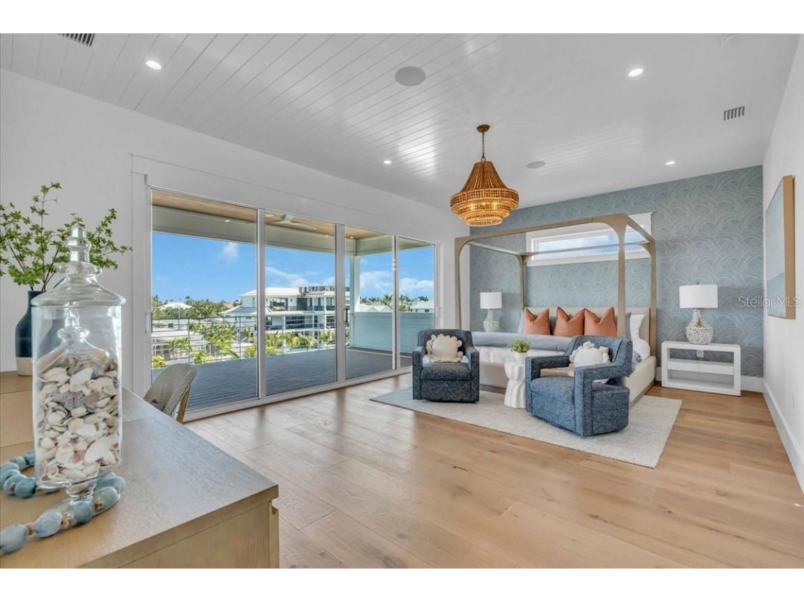 229 Willow Avenue Anna Maria FL 34216 A4659214 image34