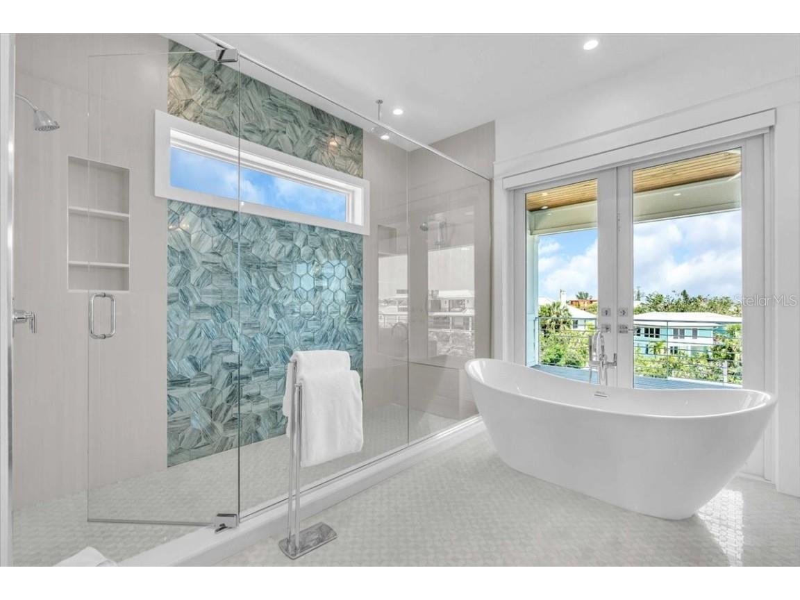 229 Willow Avenue Anna Maria FL 34216 A4659214 image35