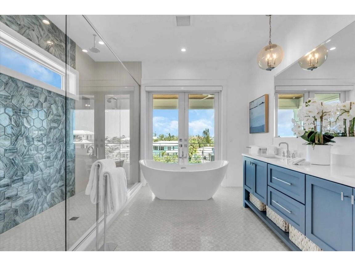 229 Willow Avenue Anna Maria FL 34216 A4659214 image36