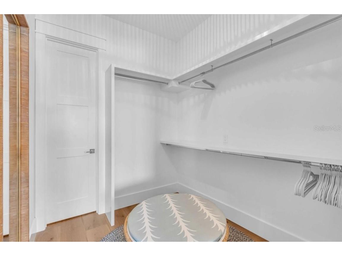 229 Willow Avenue Anna Maria FL 34216 A4659214 image39