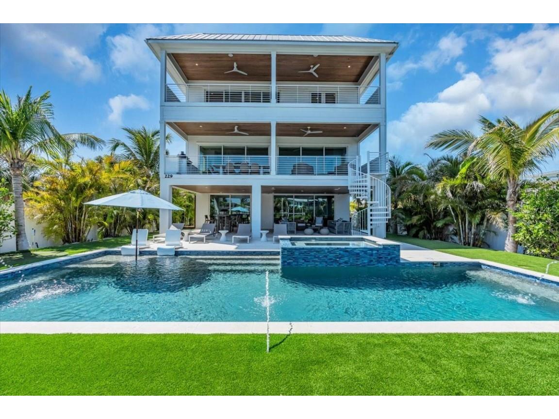 229 Willow Avenue Anna Maria FL 34216 A4659214 image4