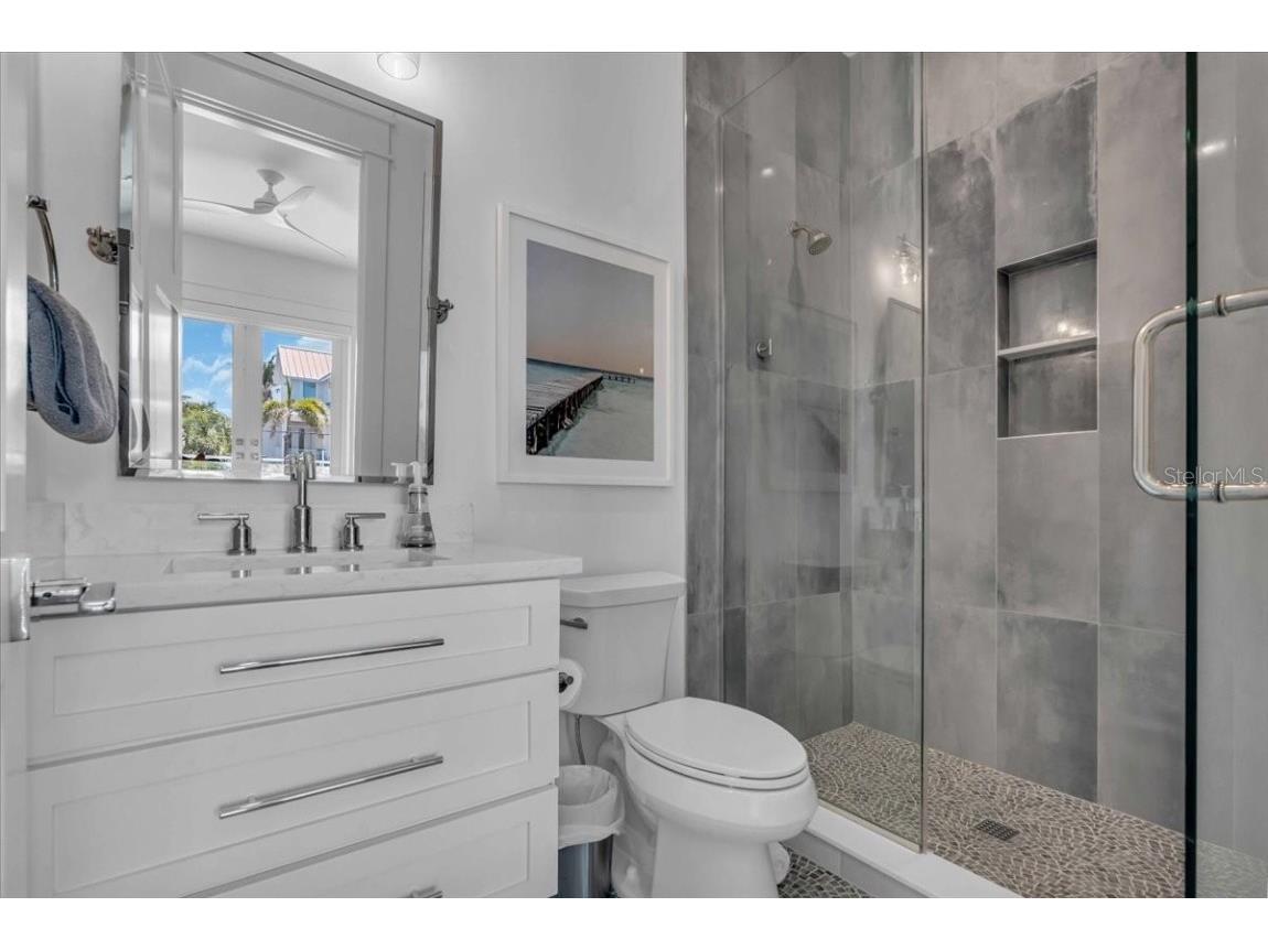 229 Willow Avenue Anna Maria FL 34216 A4659214 image41