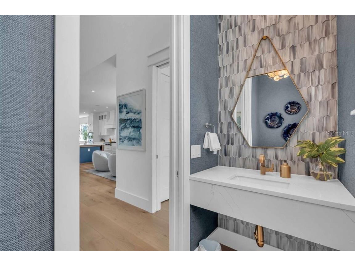 229 Willow Avenue Anna Maria FL 34216 A4659214 image42