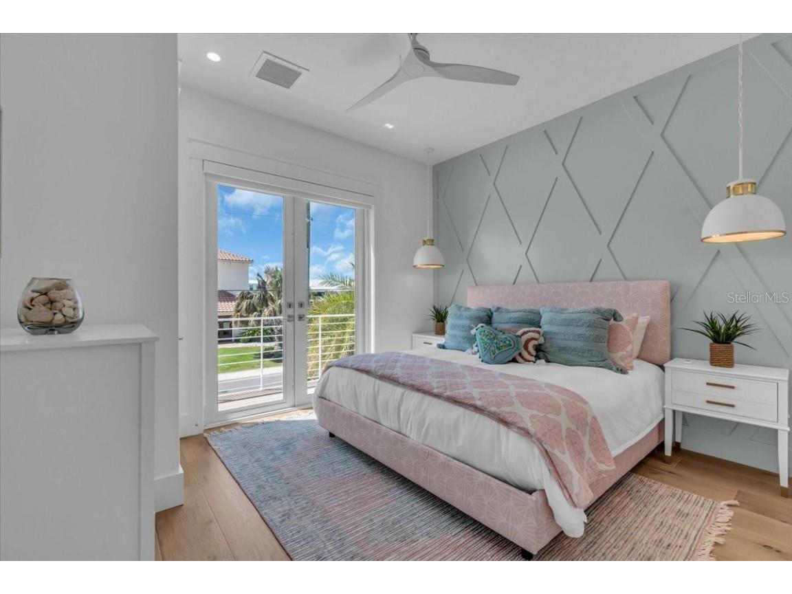 229 Willow Avenue Anna Maria FL 34216 A4659214 image43