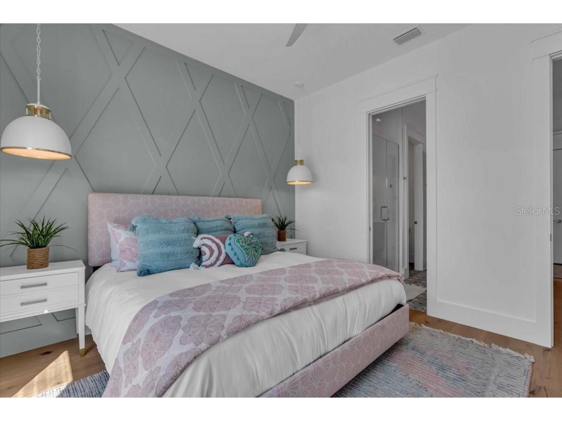 229 Willow Avenue Anna Maria FL 34216 A4659214 image44