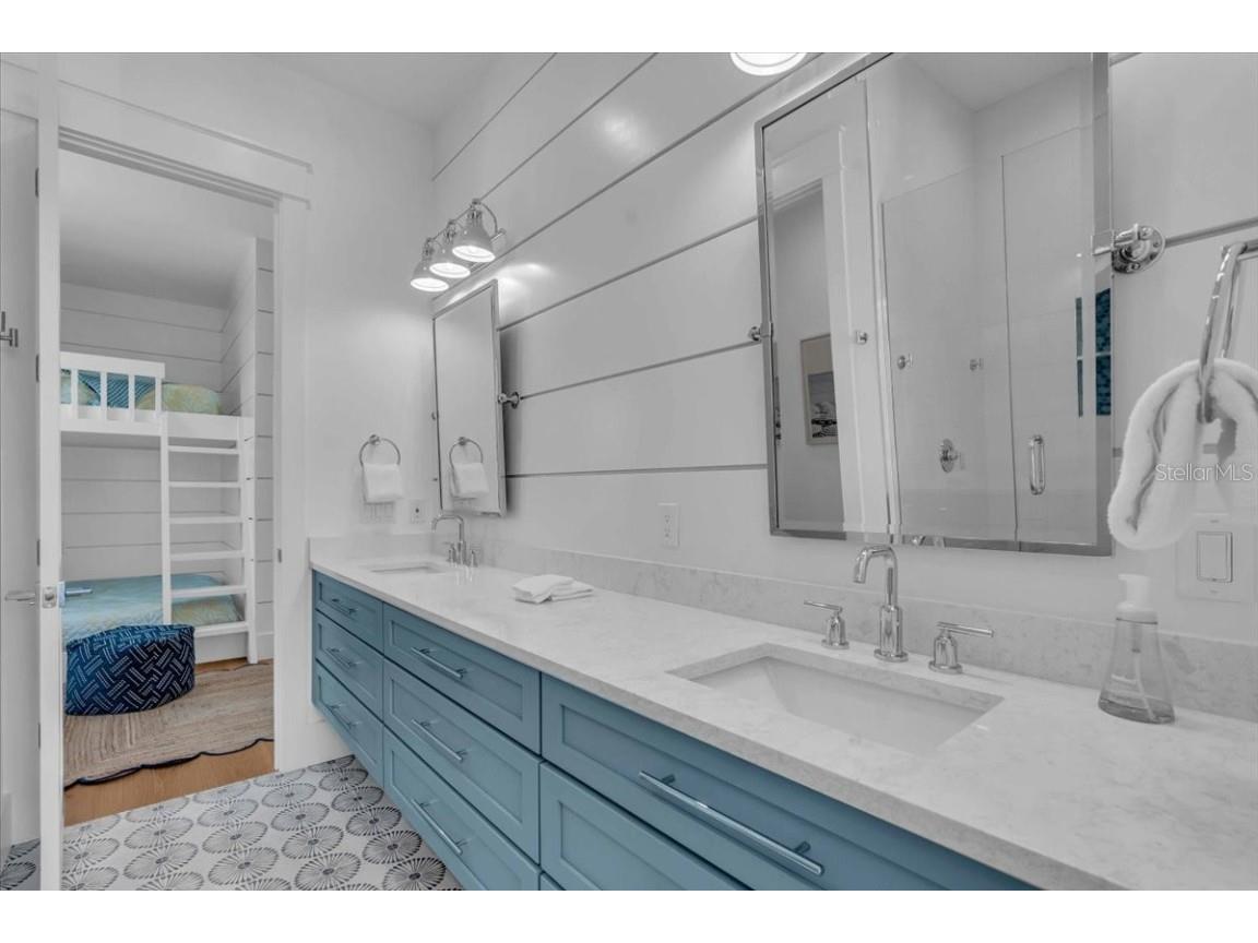 229 Willow Avenue Anna Maria FL 34216 A4659214 image45