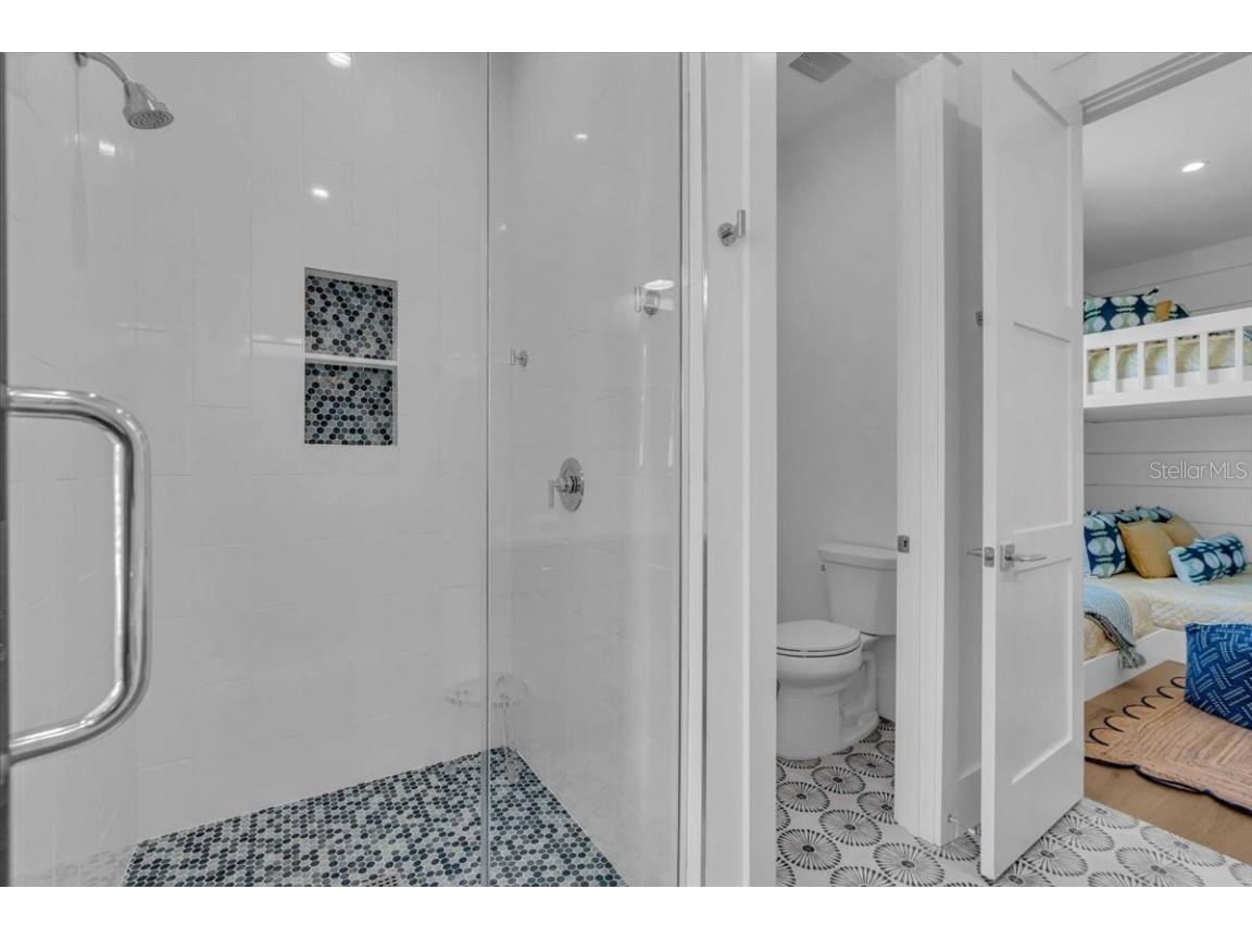 229 Willow Avenue Anna Maria FL 34216 A4659214 image46