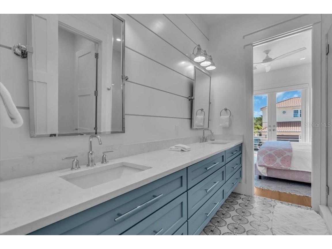 229 Willow Avenue Anna Maria FL 34216 A4659214 image47