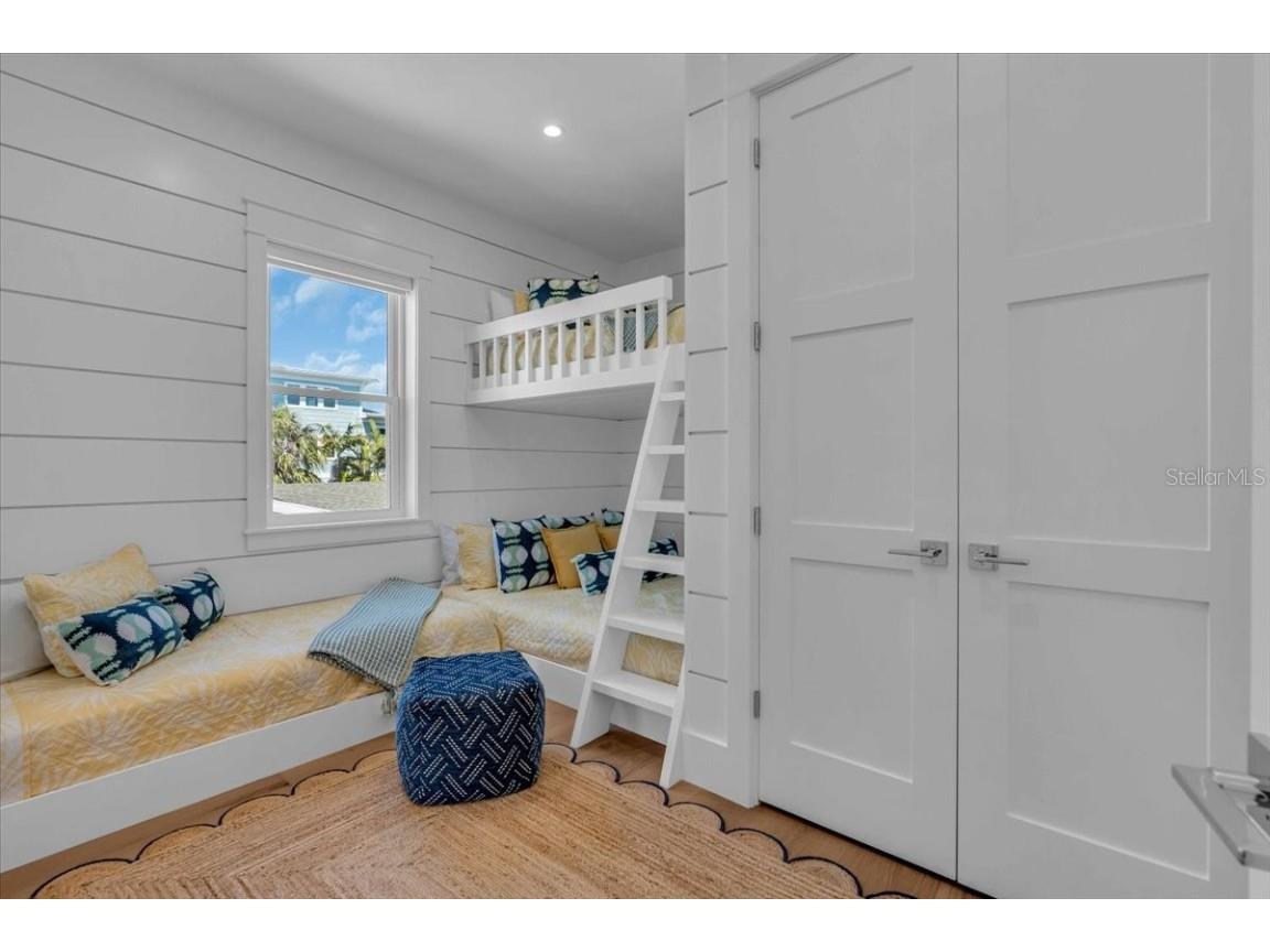 229 Willow Avenue Anna Maria FL 34216 A4659214 image48