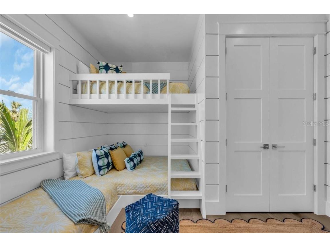 229 Willow Avenue Anna Maria FL 34216 A4659214 image49