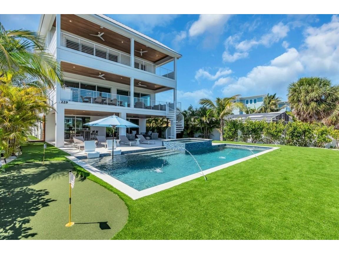 229 Willow Avenue Anna Maria FL 34216 A4659214 image5