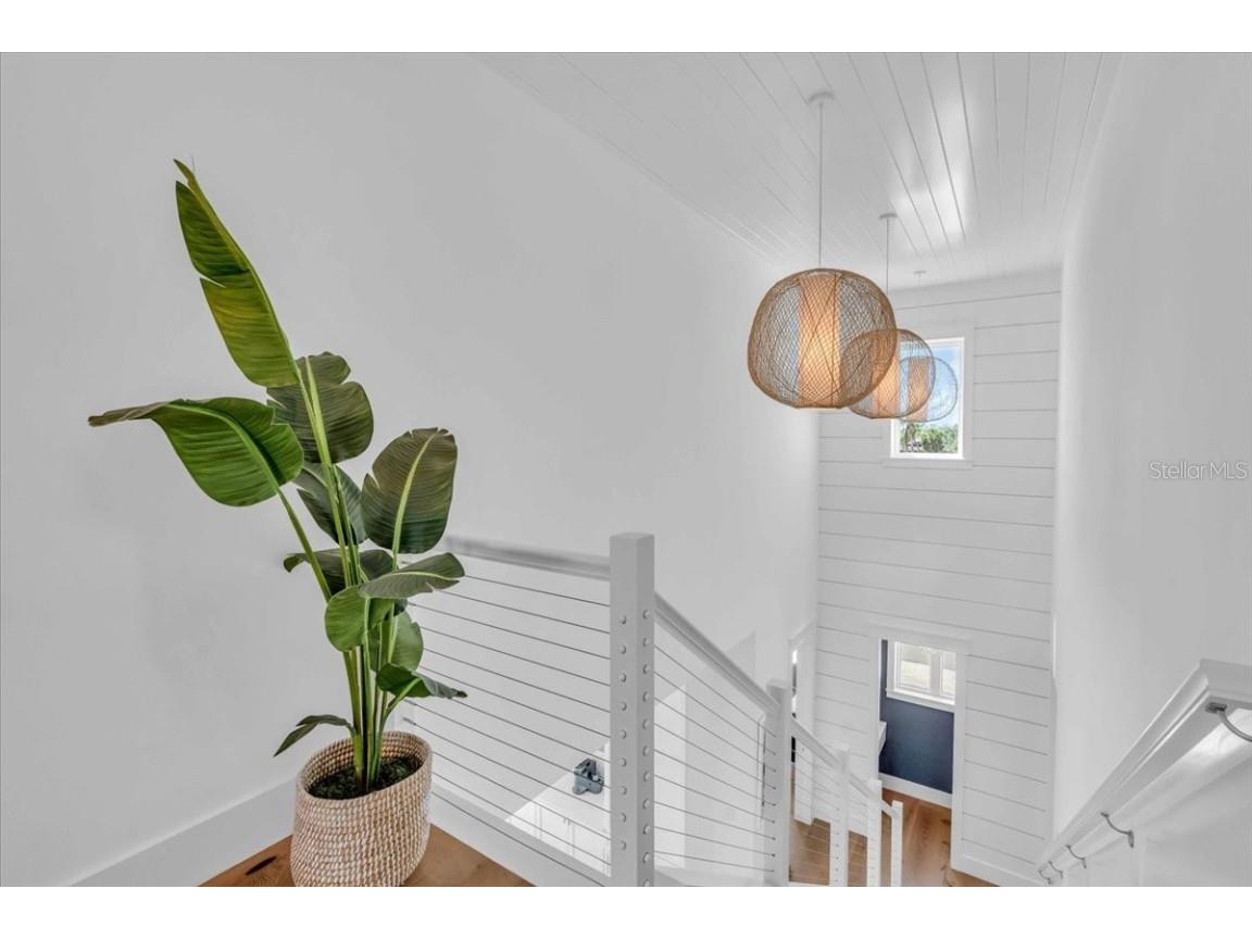 229 Willow Avenue Anna Maria FL 34216 A4659214 image50