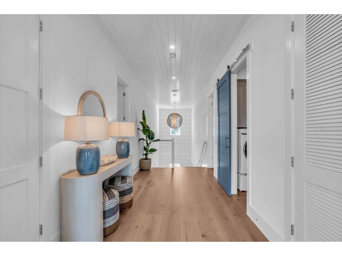 229 Willow Avenue Anna Maria FL 34216 A4659214 image51