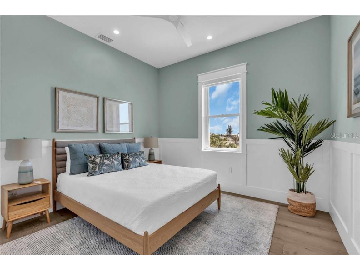 229 Willow Avenue Anna Maria FL 34216 A4659214 image52