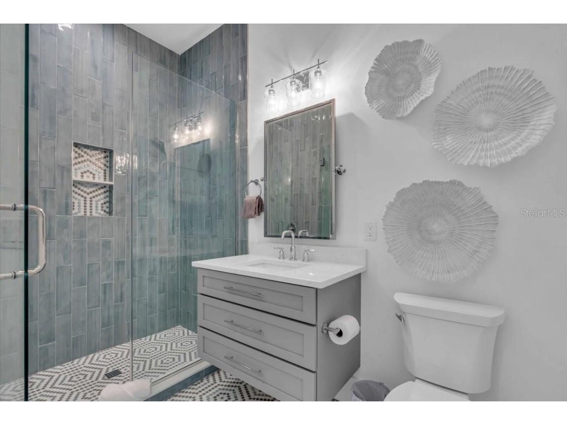 229 Willow Avenue Anna Maria FL 34216 A4659214 image54