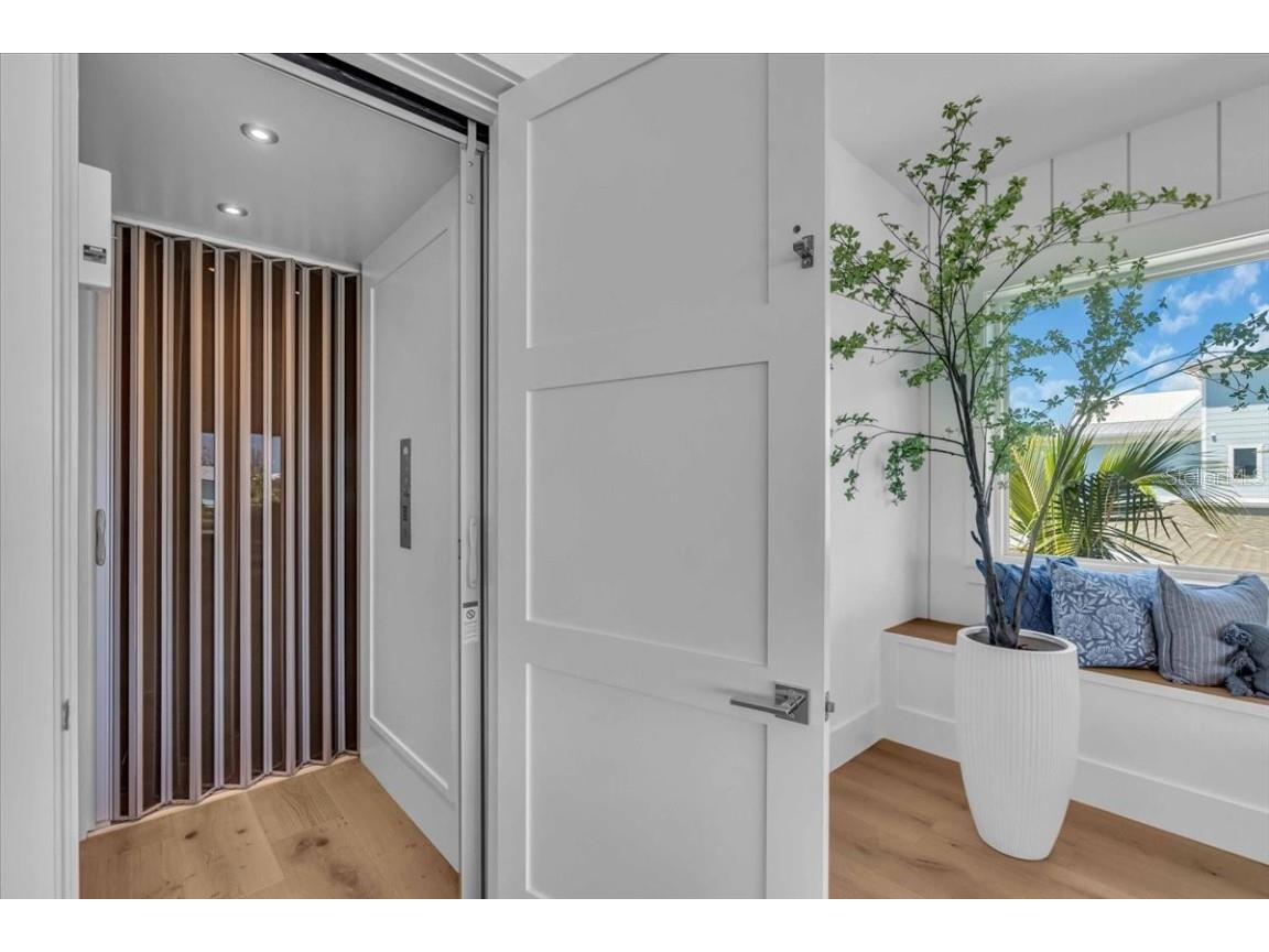 229 Willow Avenue Anna Maria FL 34216 A4659214 image55