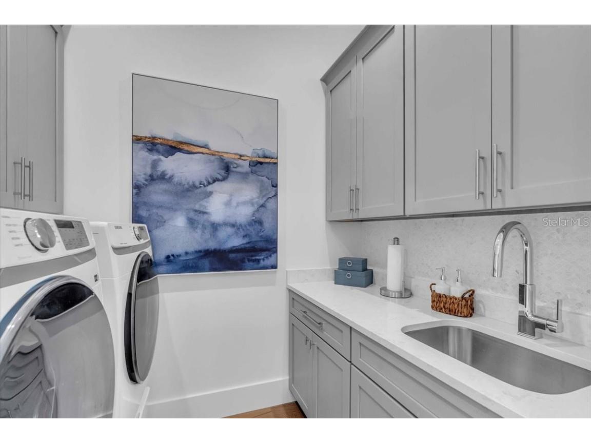 229 Willow Avenue Anna Maria FL 34216 A4659214 image56