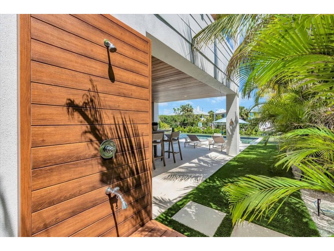 229 Willow Avenue Anna Maria FL 34216 A4659214 image57