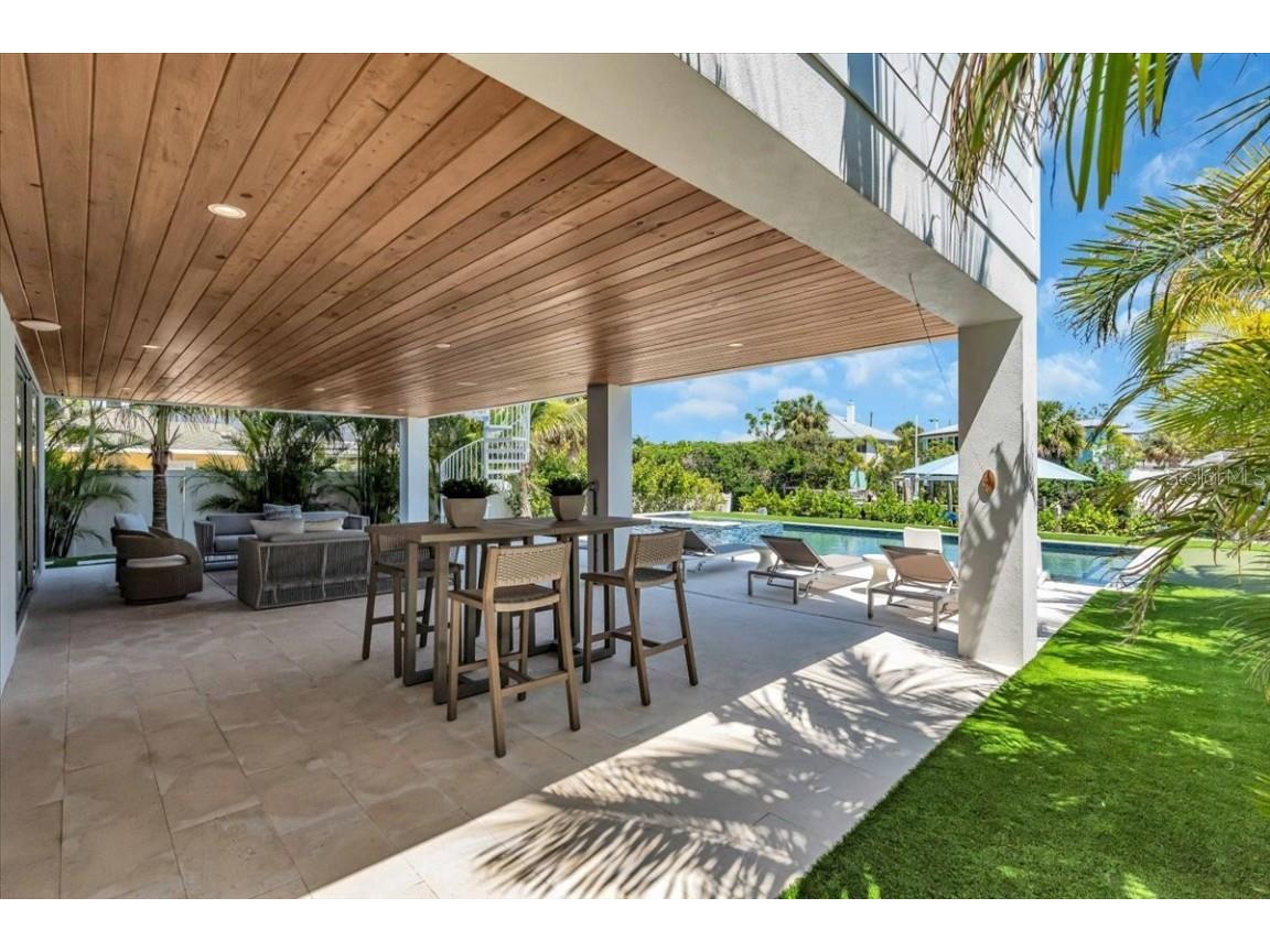 229 Willow Avenue Anna Maria FL 34216 A4659214 image58