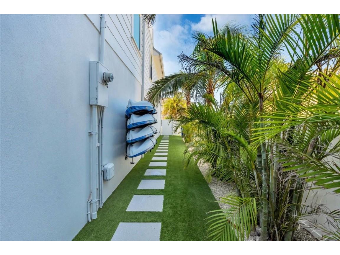 229 Willow Avenue Anna Maria FL 34216 A4659214 image59