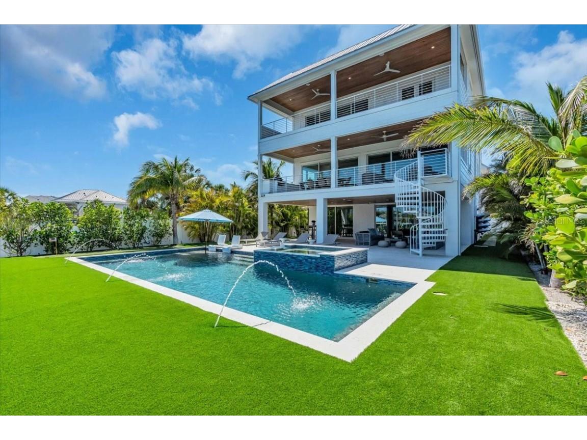 229 Willow Avenue Anna Maria FL 34216 A4659214 image6