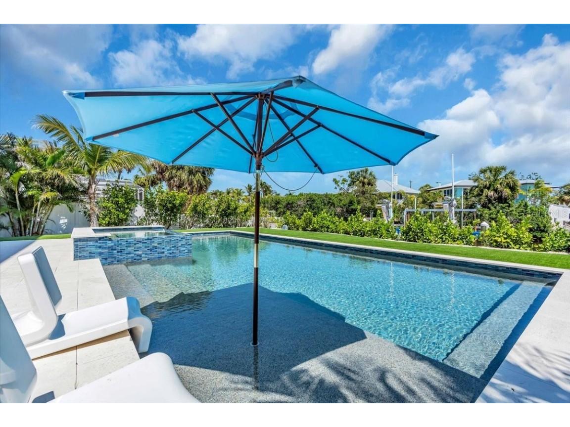 229 Willow Avenue Anna Maria FL 34216 A4659214 image60