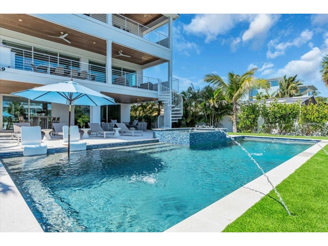 229 Willow Avenue Anna Maria FL 34216 A4659214 image61