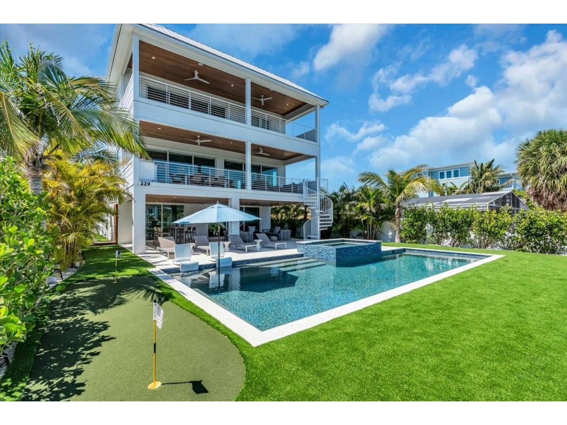 229 Willow Avenue Anna Maria FL 34216 A4659214 image62