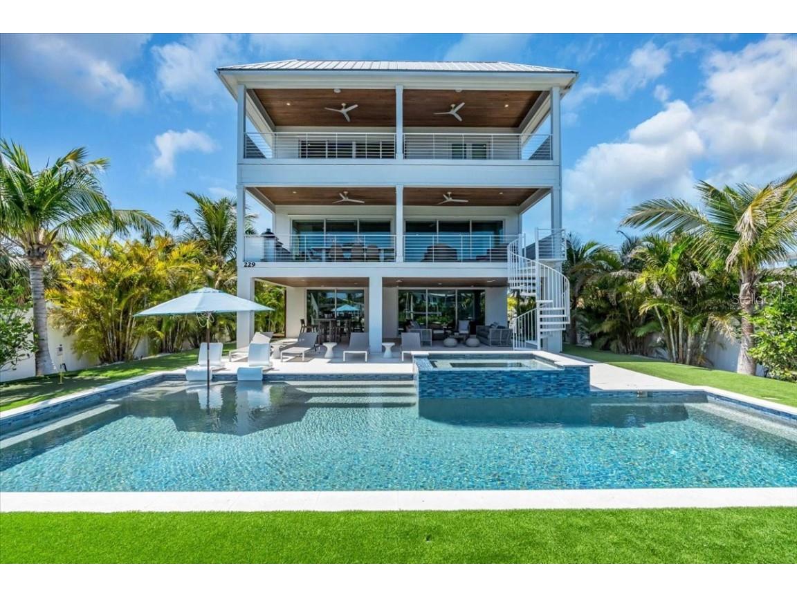 229 Willow Avenue Anna Maria FL 34216 A4659214 image63