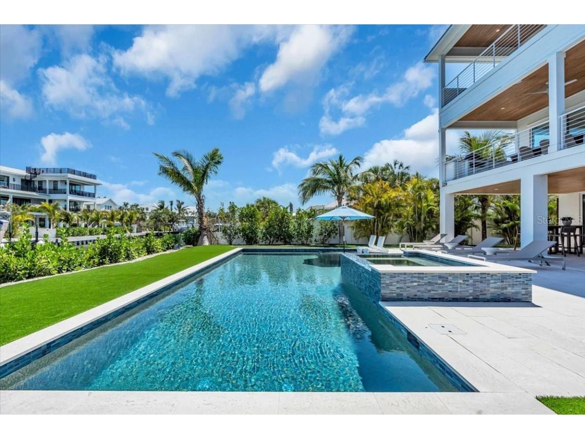 229 Willow Avenue Anna Maria FL 34216 A4659214 image65