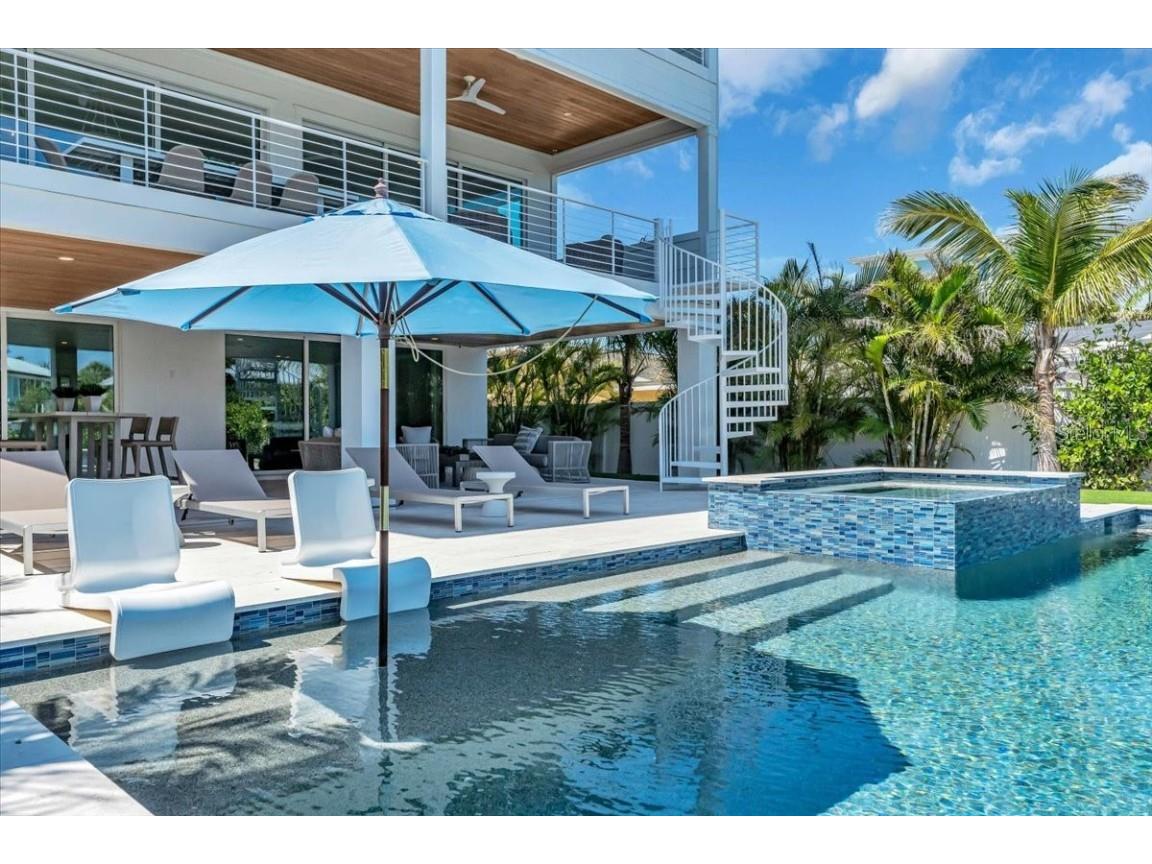 229 Willow Avenue Anna Maria FL 34216 A4659214 image66