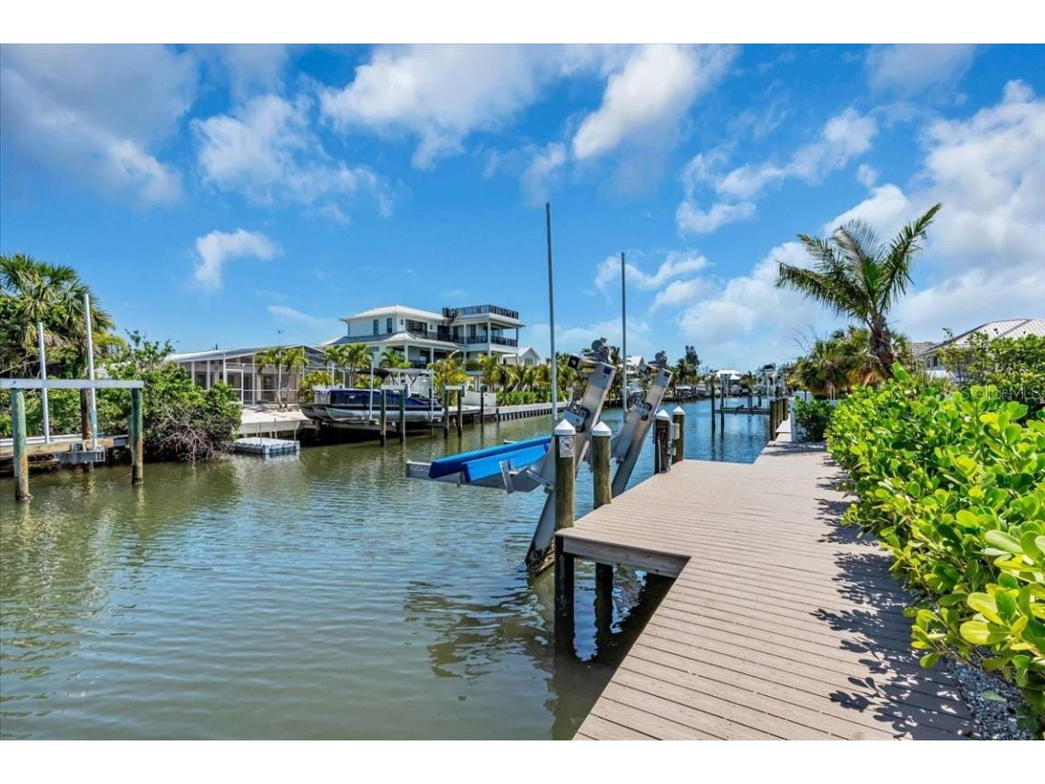 229 Willow Avenue Anna Maria FL 34216 A4659214 image68