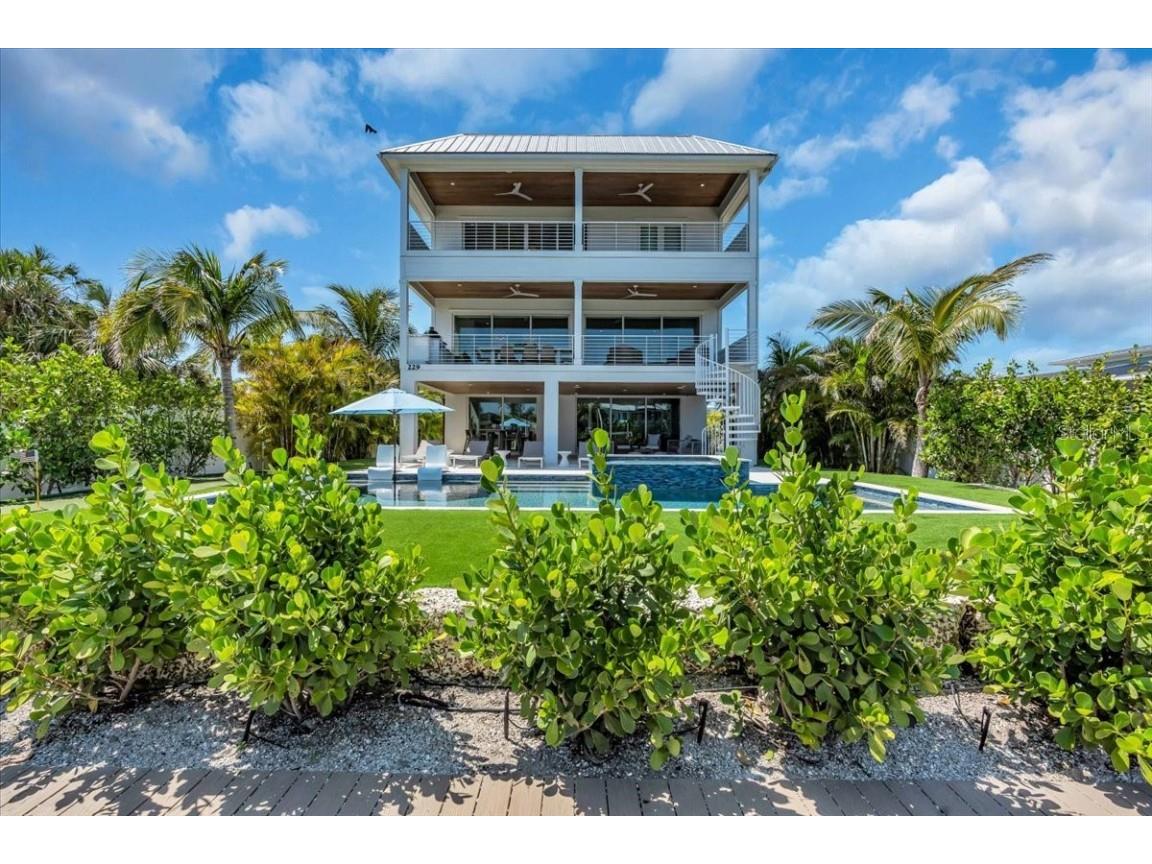 229 Willow Avenue Anna Maria FL 34216 A4659214 image69