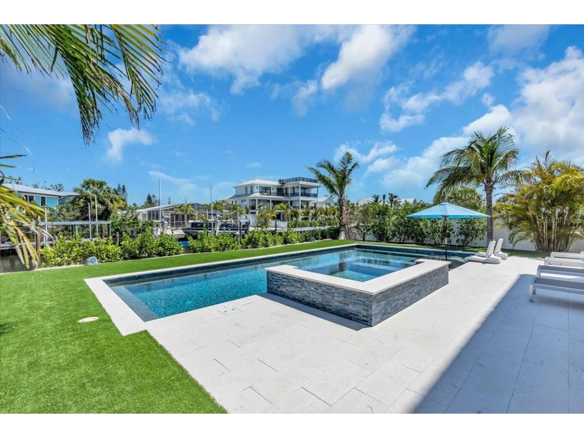 229 Willow Avenue Anna Maria FL 34216 A4659214 image7