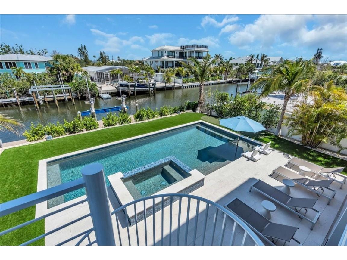 229 Willow Avenue Anna Maria FL 34216 A4659214 image70