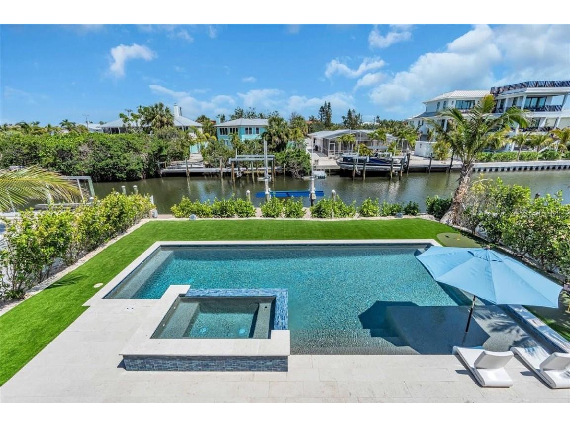 229 Willow Avenue Anna Maria FL 34216 A4659214 image71