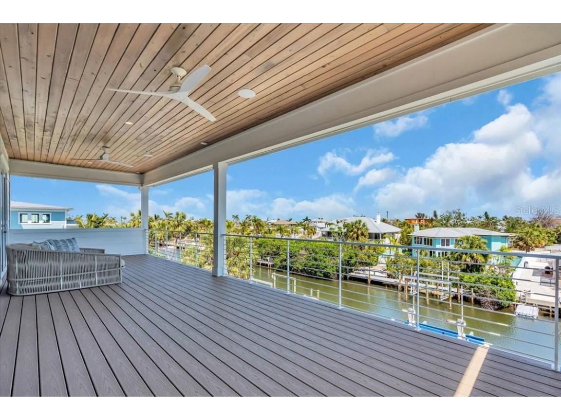 229 Willow Avenue Anna Maria FL 34216 A4659214 image72