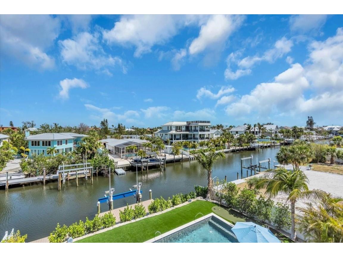 229 Willow Avenue Anna Maria FL 34216 A4659214 image73