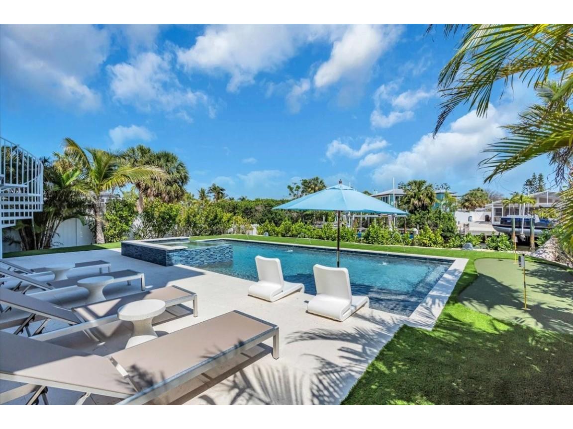 229 Willow Avenue Anna Maria FL 34216 A4659214 image74